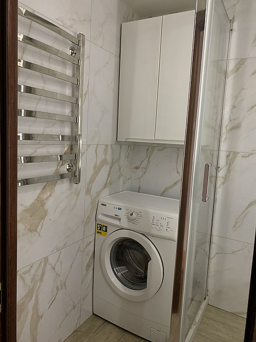 3-кімн. Квартира! Вул. Руська / Гравітон Черновцы - изображение 3