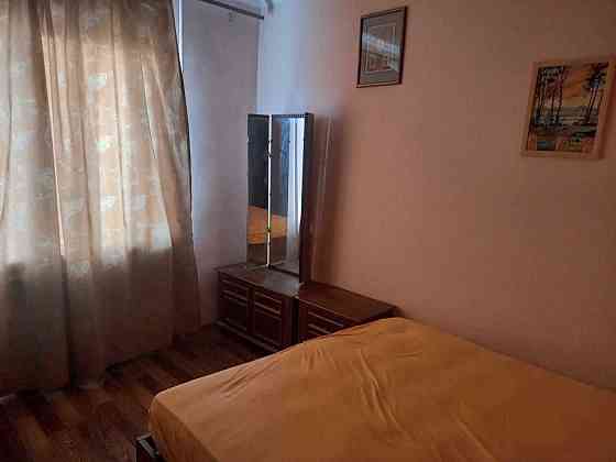 Довготривала оренда 2к квартири на вул. Кульпарківська Львов