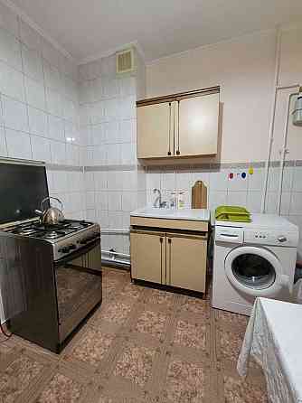 Довготривала оренда 2к квартири на вул. Кульпарківська Львов