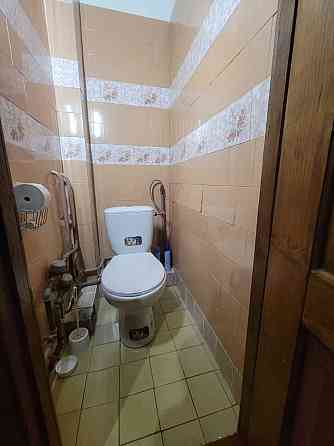 Довготривала оренда 2к квартири на вул. Кульпарківська Львов