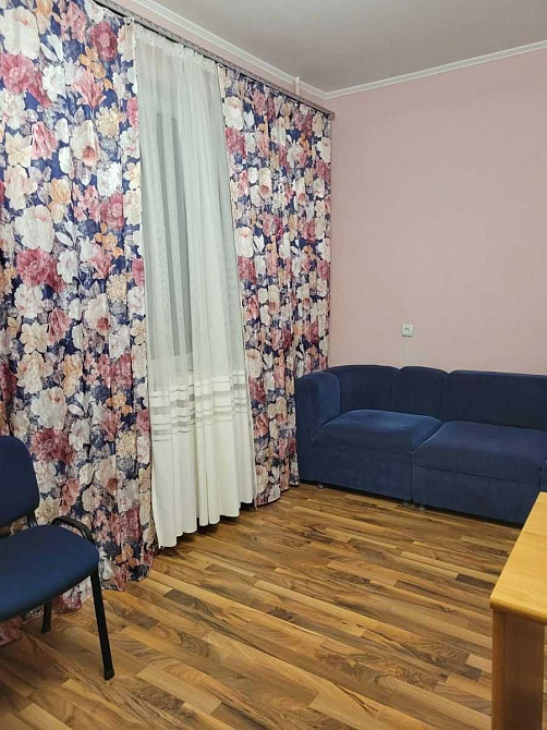 Довготривала оренда 2к квартири на вул. Кульпарківська Львов - изображение 2