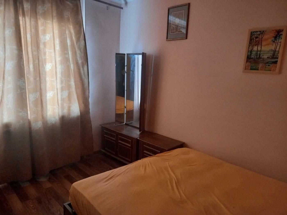 Довготривала оренда 2к квартири на вул. Кульпарківська Львов - изображение 3