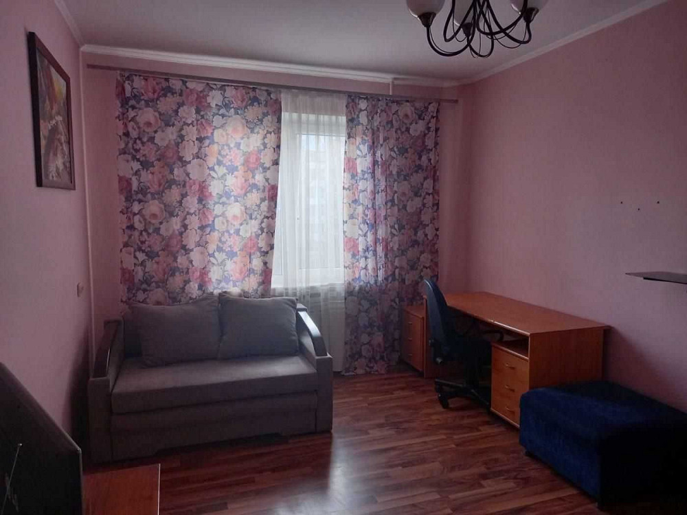 Довготривала оренда 2к квартири на вул. Кульпарківська Львов - изображение 7