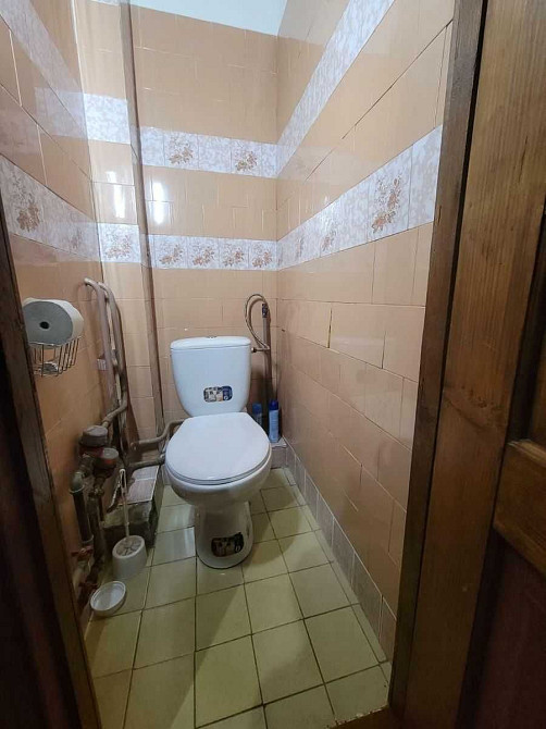 Довготривала оренда 2к квартири на вул. Кульпарківська Львов - изображение 4