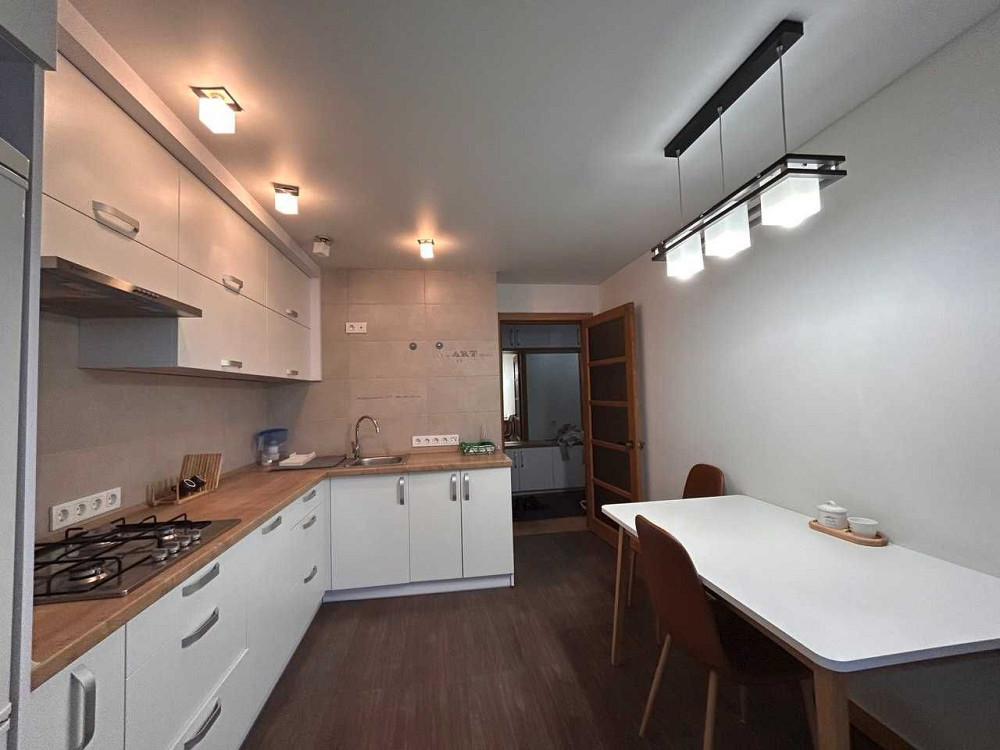 3-x комнатная квартира на Волковича Чернигов - изображение 8