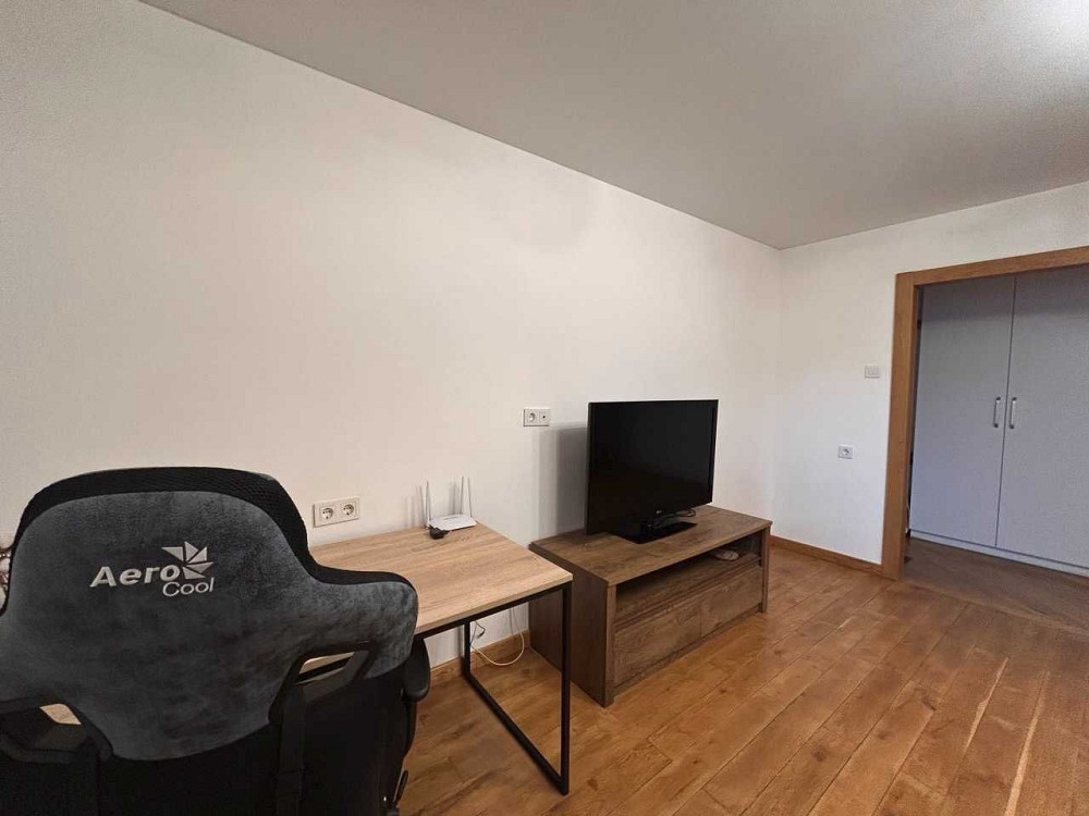 3-x комнатная квартира на Волковича Чернигов - изображение 6