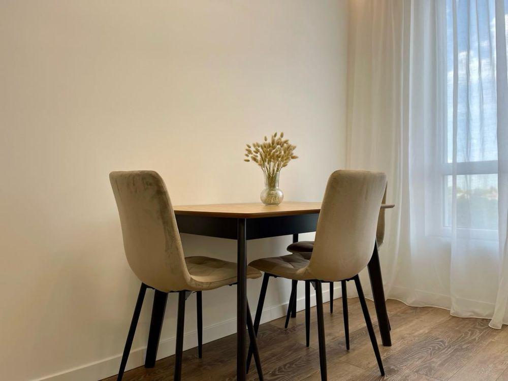 Оренда дизайнерської 1к квартири у центрі,ЖК Фемелі Плаза! Ивано-Франковск - изображение 4