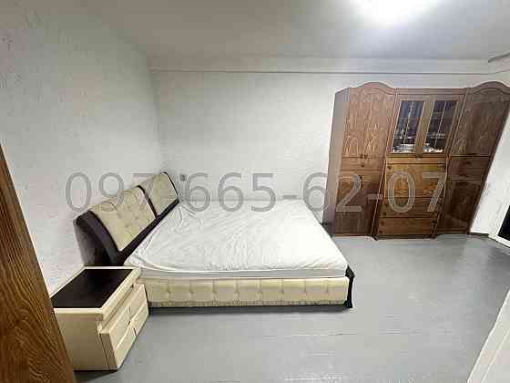 1к 32м²  Воскресенский проспект, 18а м Дарница м Левобережная Киев