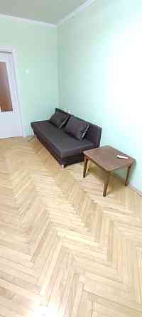 Оренда двокімнатної квартири. Від власника без комісійних і відсотків. Киев