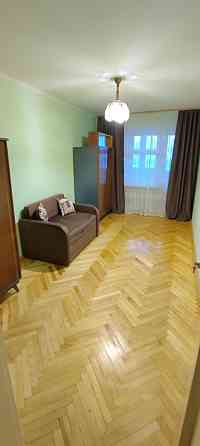 Оренда двокімнатної квартири. Від власника без комісійних і відсотків. Киев