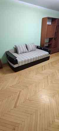 Оренда двокімнатної квартири. Від власника без комісійних і відсотків. Киев