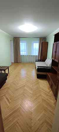 Оренда двокімнатної квартири. Від власника без комісійних і відсотків. Киев