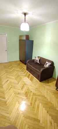 Оренда двокімнатної квартири. Від власника без комісійних і відсотків. Киев