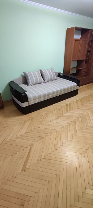 Оренда двокімнатної квартири. Від власника без комісійних і відсотків. Киев - изображение 3