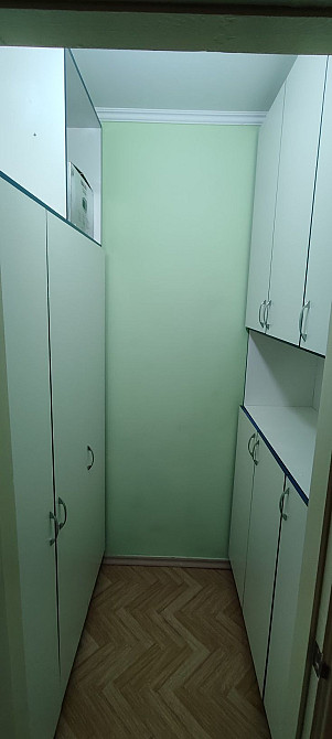 Оренда двокімнатної квартири. Від власника без комісійних і відсотків. Киев - изображение 7