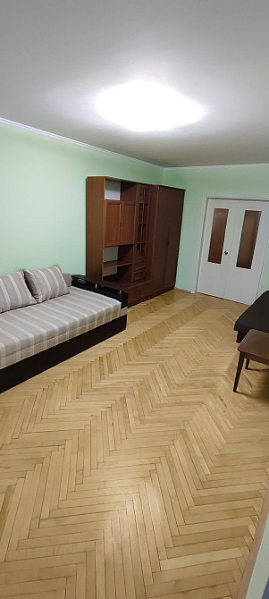 Оренда двокімнатної квартири. Від власника без комісійних і відсотків. Киев - изображение 2