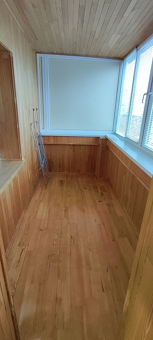 Оренда двокімнатної квартири. Від власника без комісійних і відсотків. Киев - изображение 8