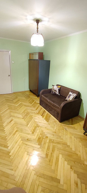 Оренда двокімнатної квартири. Від власника без комісійних і відсотків. Киев - изображение 6