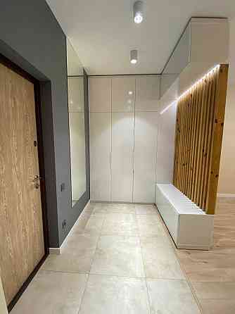 Сдам 1к квартиру 46м2 в ЖК Альтаир 1. Без комиссии. От хозяина. Одеса