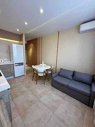 Сдам 1к квартиру 46м2 в ЖК Альтаир 1. Без комиссии. От хозяина. Одеса