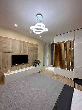 Сдам 1к квартиру 46м2 в ЖК Альтаир 1. Без комиссии. От хозяина. Одеса