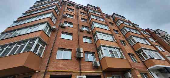 Сдам 1ком Центр новострой Полтава