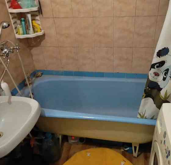 Оренда 1к. квартири в Дніпровському районі Киев