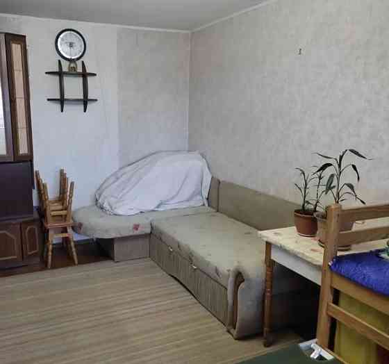 Оренда 1к. квартири в Дніпровському районі Киев