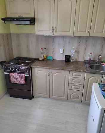 Оренда 1к. квартири в Дніпровському районі Киев