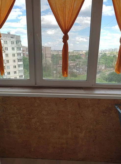 Оренда 1к. квартири в Дніпровському районі Киев - изображение 7