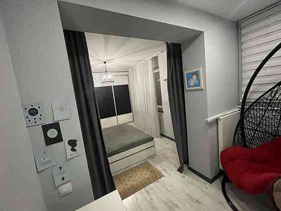 Оренда 3-к квартири ЖК Auroom, бічна вул Шевченка, Шевченківський р-н Львов