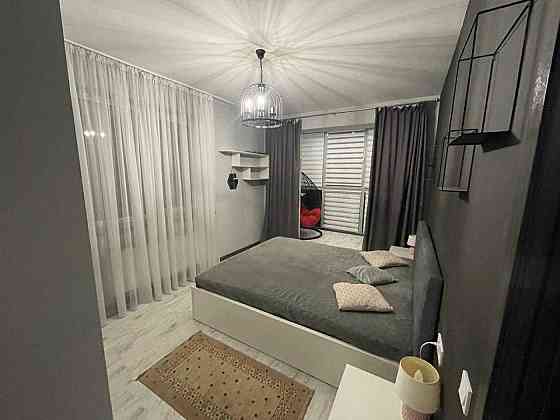 Оренда 3-к квартири ЖК Auroom, бічна вул Шевченка, Шевченківський р-н Львов