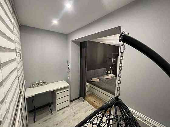 Оренда 3-к квартири ЖК Auroom, бічна вул Шевченка, Шевченківський р-н Львов