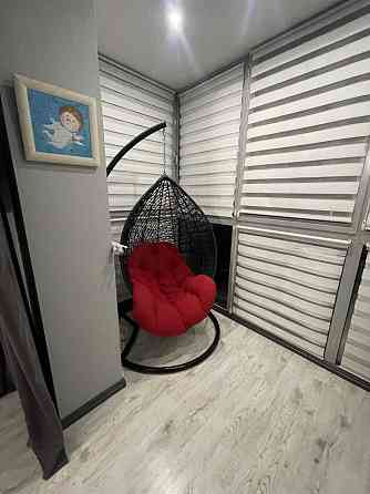 Оренда 3-к квартири ЖК Auroom, бічна вул Шевченка, Шевченківський р-н Львов