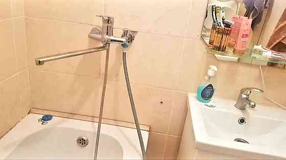 ОРЕНДА 2-кім. ЛЬОНОКОМБІНАТ, без оплати за опалення Ровно