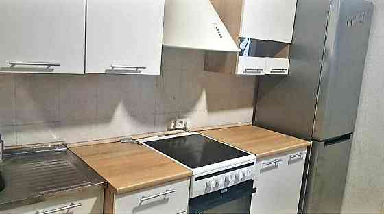 ОРЕНДА 2-кім. ЛЬОНОКОМБІНАТ, без оплати за опалення Ровно