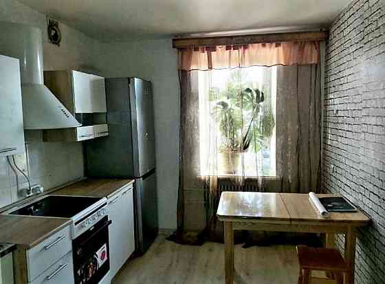 ОРЕНДА 2-кім. ЛЬОНОКОМБІНАТ, без оплати за опалення Ровно