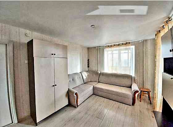 ОРЕНДА 2-кім. ЛЬОНОКОМБІНАТ, без оплати за опалення Ровно