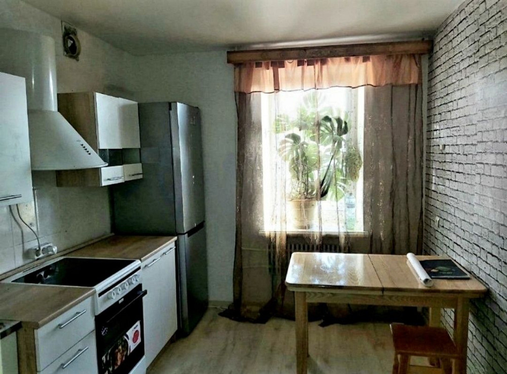 ОРЕНДА 2-кім. ЛЬОНОКОМБІНАТ, без оплати за опалення Ровно - изображение 5