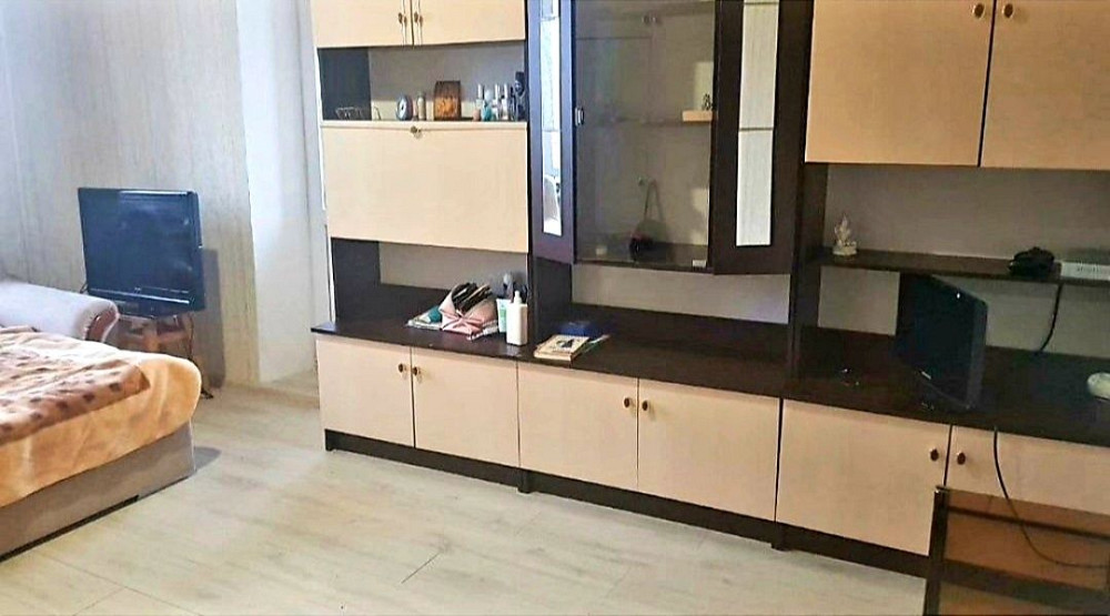 ОРЕНДА 2-кім. ЛЬОНОКОМБІНАТ, без оплати за опалення Ровно - изображение 2