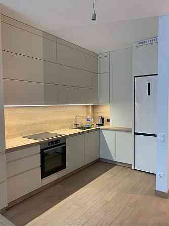 Оренда 1 кім. квартири Львів_ центр _ пл. Петрушевича Львов