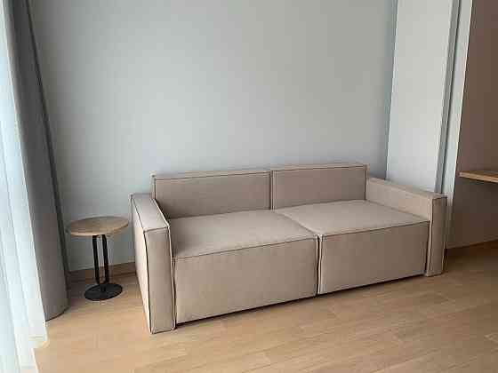 Оренда 1 кім. квартири Львів_ центр _ пл. Петрушевича Львов