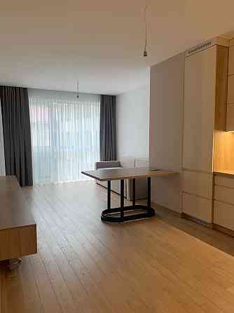 Оренда 1 кім. квартири Львів_ центр _ пл. Петрушевича Львов