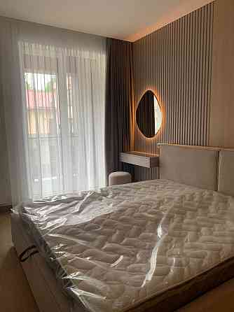 Оренда 1 кім. квартири Львів_ центр _ пл. Петрушевича Львов