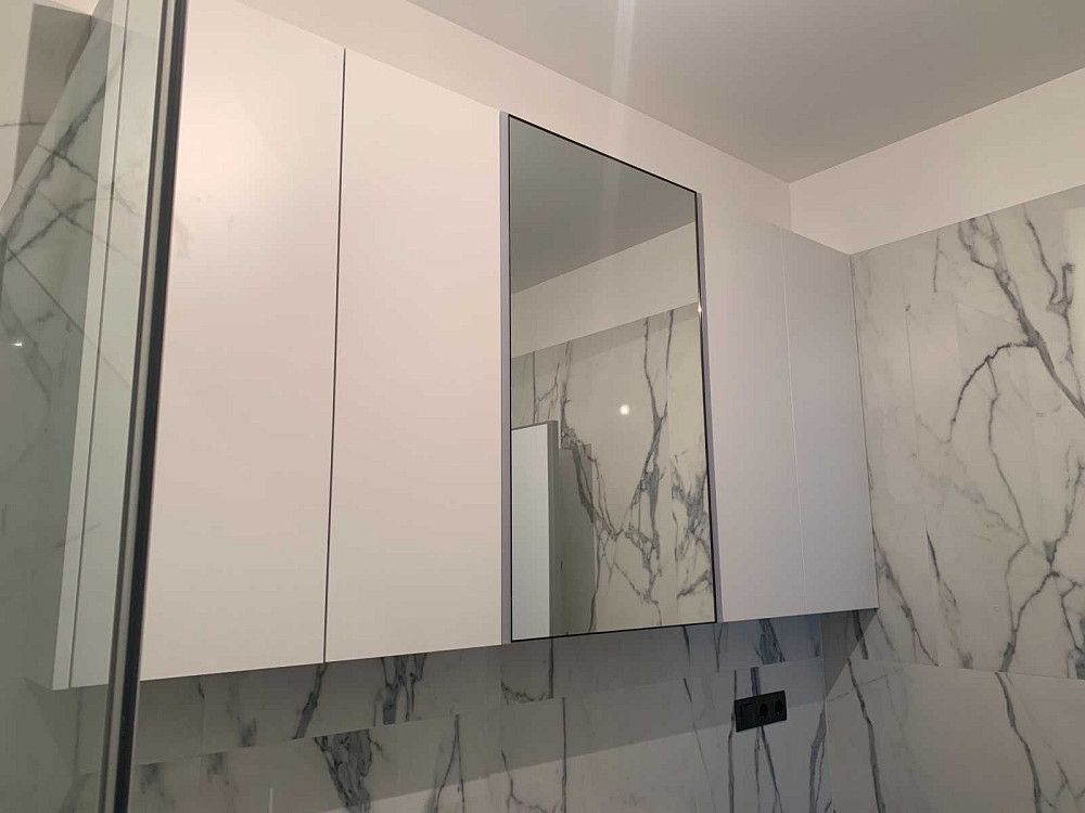 Оренда 1 кім. квартири Львів_ центр _ пл. Петрушевича Львов - изображение 7