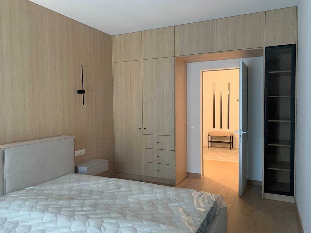 Оренда 1 кім. квартири Львів_ центр _ пл. Петрушевича Львов - изображение 6