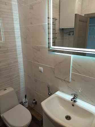 Здам 1 кімнатну квартиру центр Скай Сіті! Бориспіль