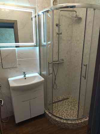 Здам 1 кімнатну квартиру центр Скай Сіті! Бориспіль