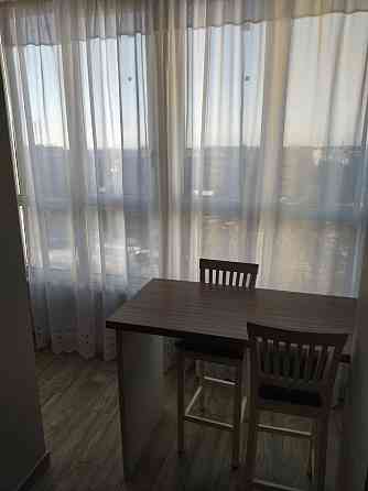 Здам 1 кімнатну квартиру центр Скай Сіті! Бориспіль