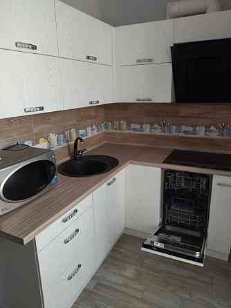 Здам 1 кімнатну квартиру центр Скай Сіті! Бориспіль